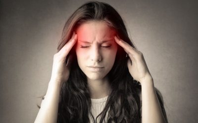 Cefalea: sintomi e cure riabilitative